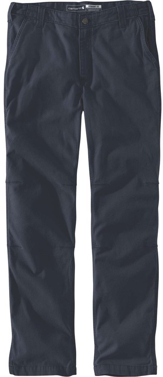Carhartt Rigby Straight Fit Broek - Maat 32 -
