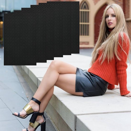 Anti-Slip