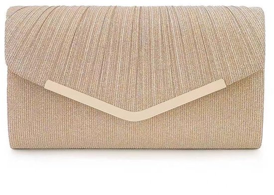 Sac à dos Floraweg, - 28L - 18 pouces - Sac à dos pour ordinateur portable - sac d'école - Hydrofuge - Grijs