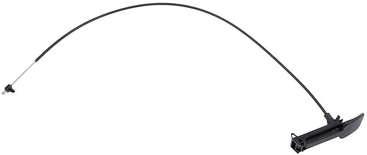 Motorkapkabel OEM 7937.J1
