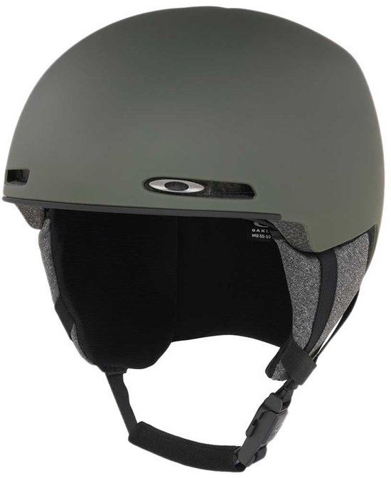 Oakley MOD1 Skihelm Senior