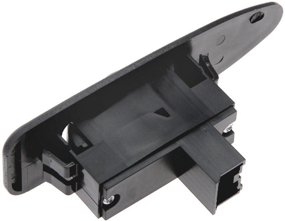 Raam schakelaar OEM MR792852
