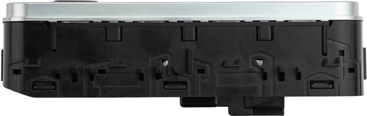 Raam schakelaar OEM 1679050001