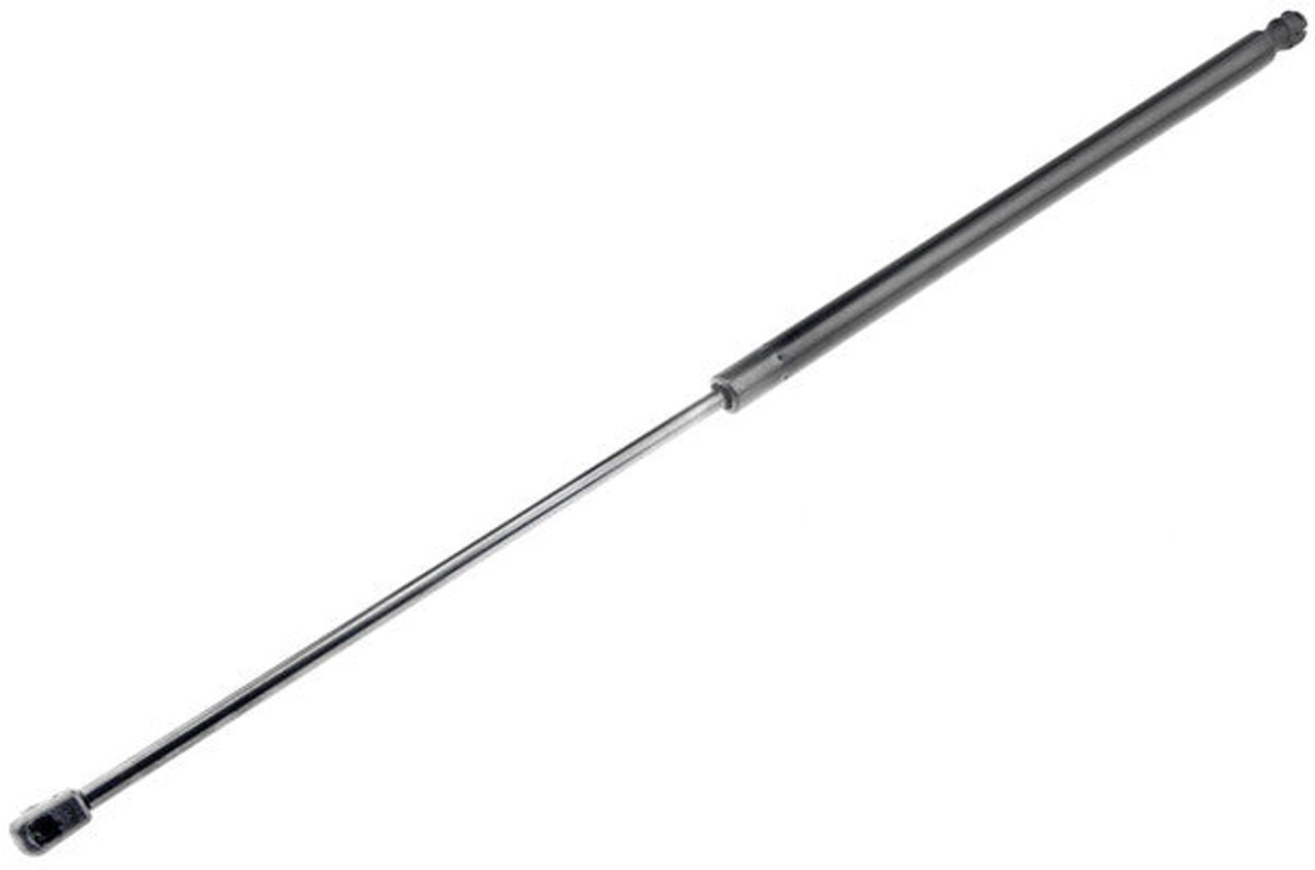 Gasveer achterklep OEM 6389800364