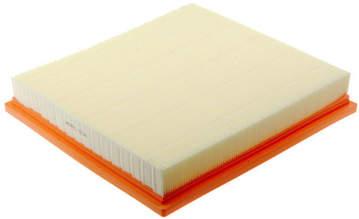Luchtfilter OEM 8200095976