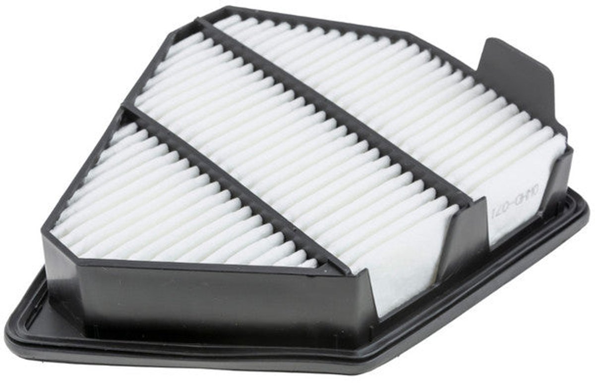 Luchtfilter OEM 17220-R5Z-G01