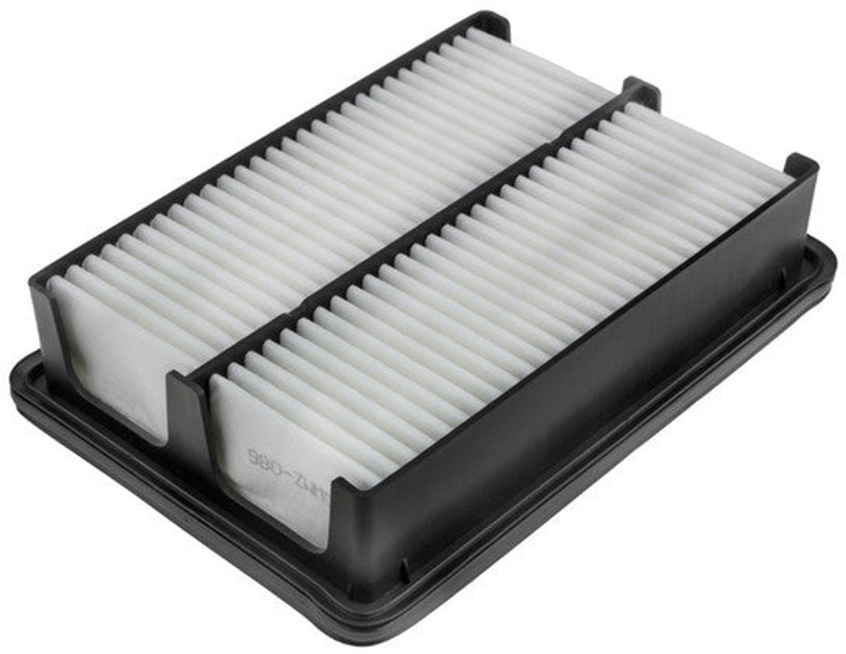 Luchtfilter OEM PAH9-13-3A0A