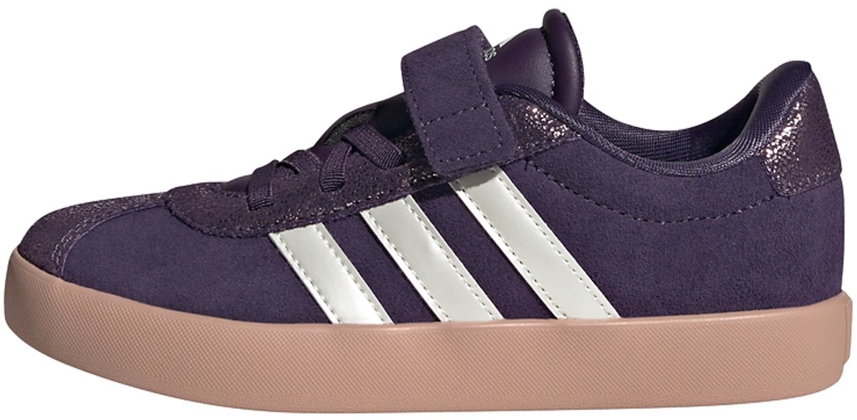 Adidas OOH80 Paars