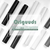 6x Heltiq - Niet Klevend Wondkompres - 10 stuks - 5 x 5 cm