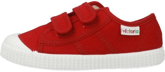 Tennis Chaussures fille Victoria Chaussures - Mode enfant - El Corte Inglés