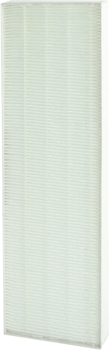Fellowes Aeramax true HEPA filter - voor Luchtreinigers DX5/DB5