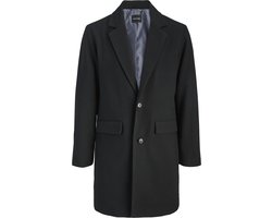 JACK&JONES - JJEHARRIS COAT SN - Heren - Gewatteerde jassen