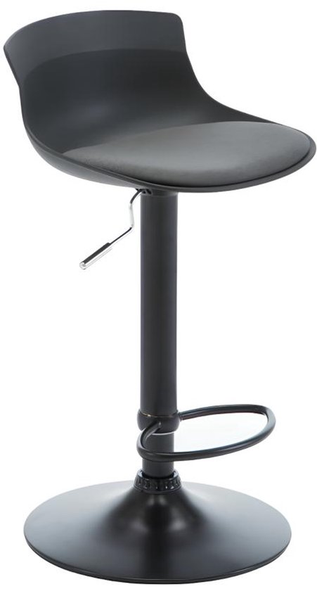 Sablier H. 40 cm VIENTO Vert - Statue - Objet à poser