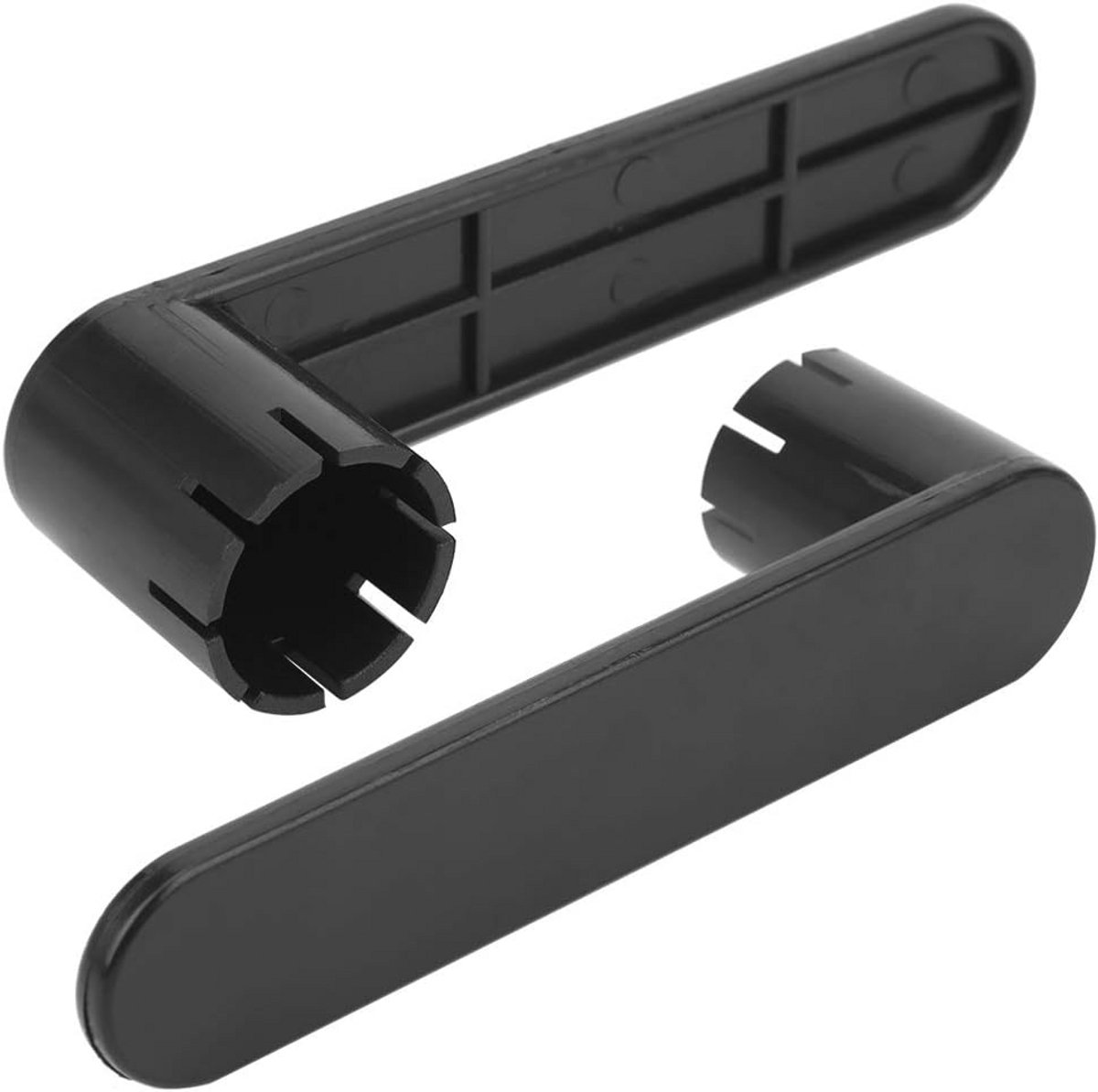 Vlot en Kajak Air Valve Wrench - Professionele Kleppen Spanner voor Opblaasbare Boot
