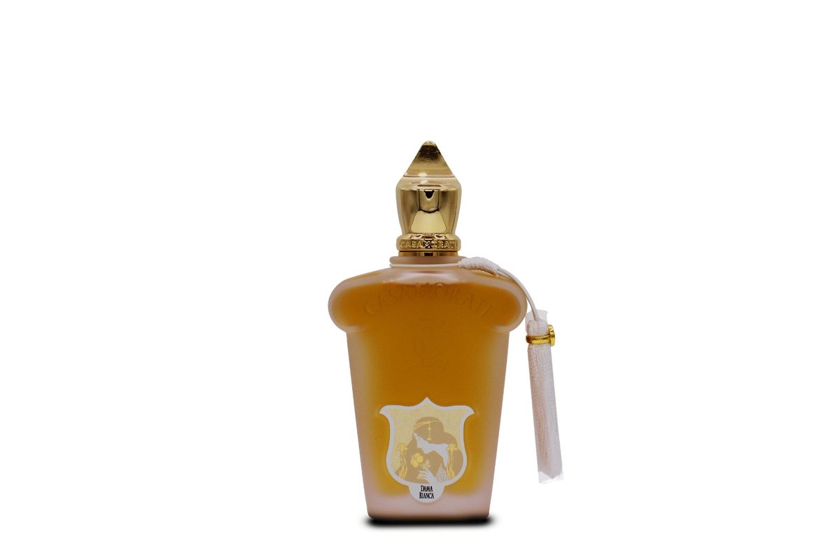 Goedkoopste Xerjoff Dama Bianca Eau de Parfum 100ml Spray
