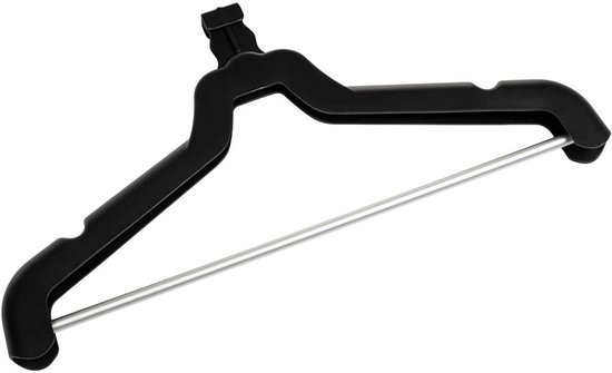 Princess 01.332848.01.001 Défroisseur vapeur