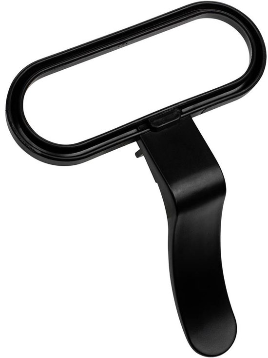 Princess 01.332848.01.001 Défroisseur vapeur