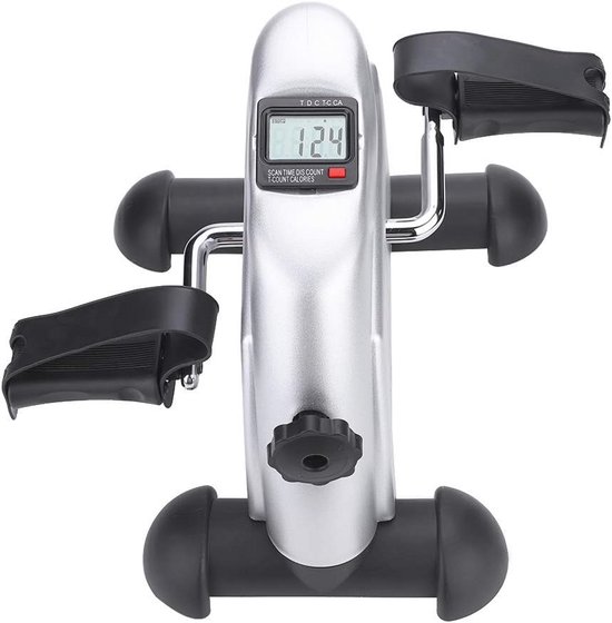 OxyCycle III pedal exerciser | hulpmiddelen