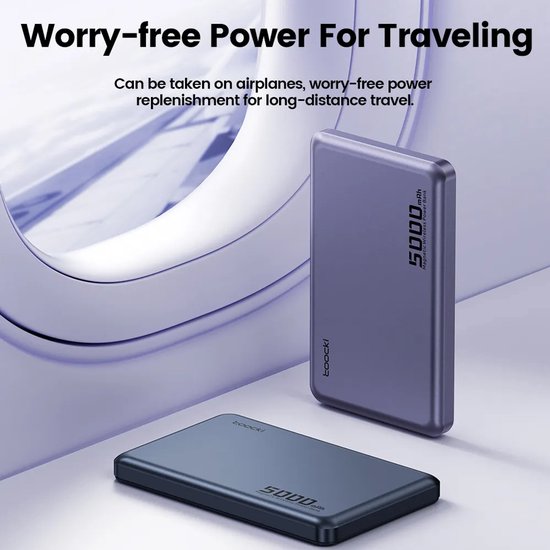 Magsafe Powerbank iPhone | Preisvergleich bei