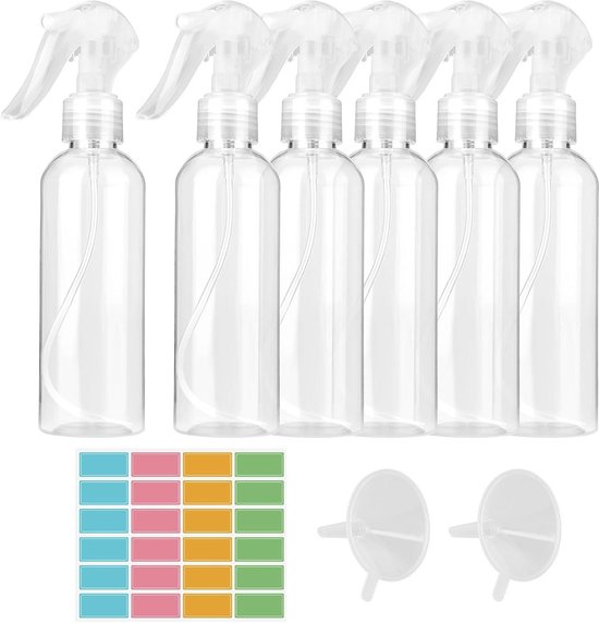 Nature steeketikettenset 40-delig 10 per kleur kopen? | Bloemen, planten & potten