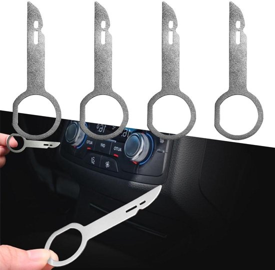 Knierups voor autostoelen - Rode suède autodeurbekleding met armleuning -... | bol