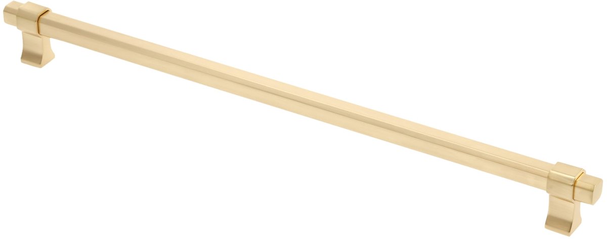 Ibenzoa® Stijlvolle Meubelgrepen met Klassiek Ontwerp en Verfijnde Details voor Elk Interieur