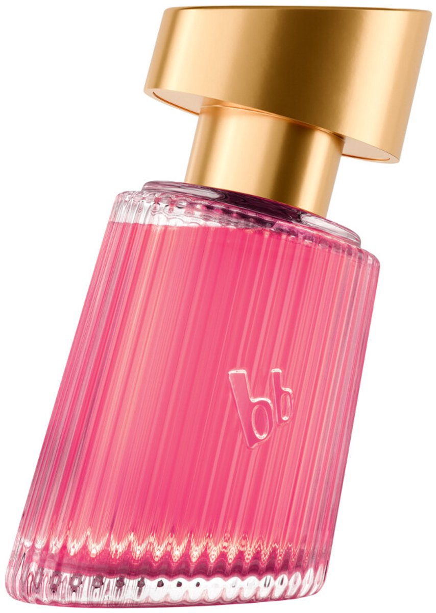 Goedkoopste Bruno Banani Dangerous Woman Eau de Toilette 30 ml