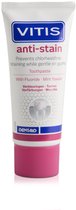 VITIS - Anti-stain - Tandpasta - 50 ml