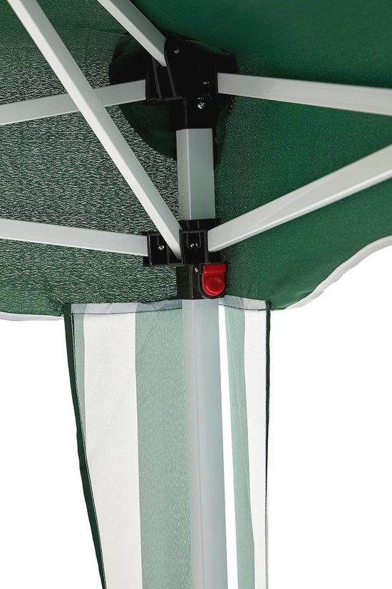 Houtopslag staand 150 x 50 x 30 cm - Blumeta Cortenstaal Producten
