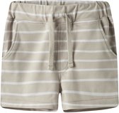 NAME IT - NMMVOLO NREG SHORTS - Garçons - Bermuda - taille 110