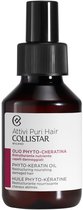 COLLISTAR - Huile Phyto-Kératine - 100 ml - Huile capillaire