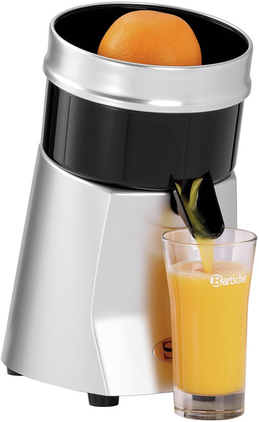 Citruspers 71c, Bartscher 150188 van Merkloos — afbeelding 5