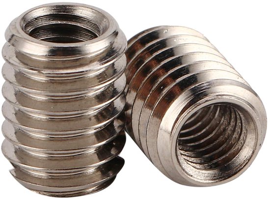Stainless Steel 304 316 L Bolt U Bolt Anchor Bolt