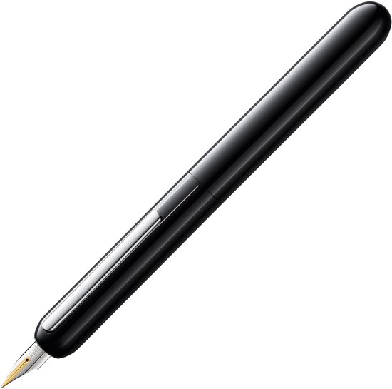Lamy - Roze - Pennen kopen? | Lage prijs, alle merken