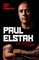 E-book