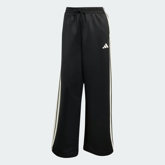 Dames Korte Sportbroeken - Koop van de beste merken