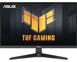 ASUS TUF Gaming VG279QE5A - FHD Gaming Monitor - 146hz - 1ms - Speakers - 27 inch