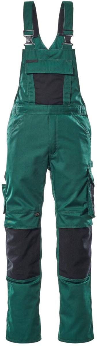 MASCOT® broek Augsburg, gemengde stoffen