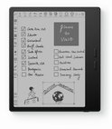 PDP.ProductImage.Thumb.Image.srtText 13