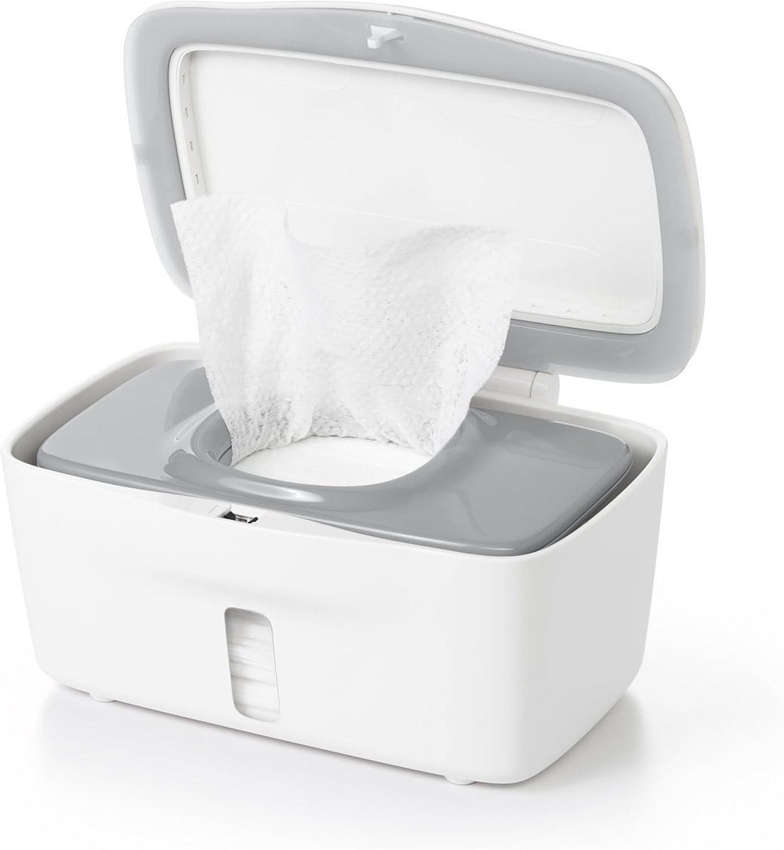 Doekjes Papier Opbergdoos Stofdicht Tissue Doos De... – Vicedeal