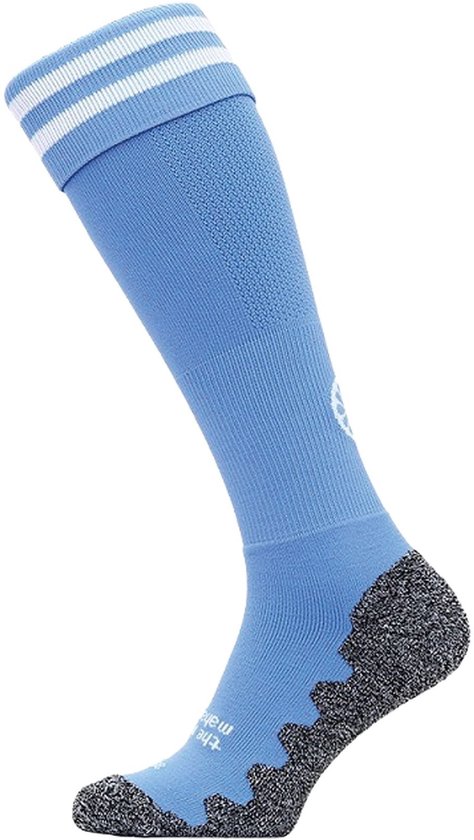 Les Chaussettes de hockey The Indian Maharadja Jaipur