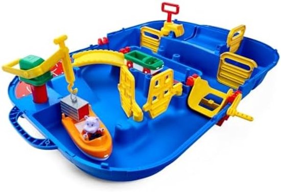 Privé skilessen voor kinderen (vanaf 3 jaar) van alle niveaus vanaf 60