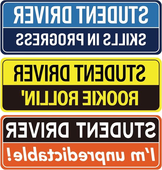 733291_3