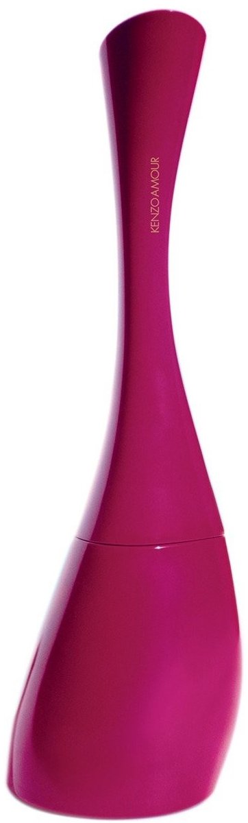 Goedkoopste Kenzo Amour 50 ml - Eau de Parfum - Damesparfum