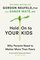E-book