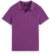 Scotch & Soda - Heren - Tops