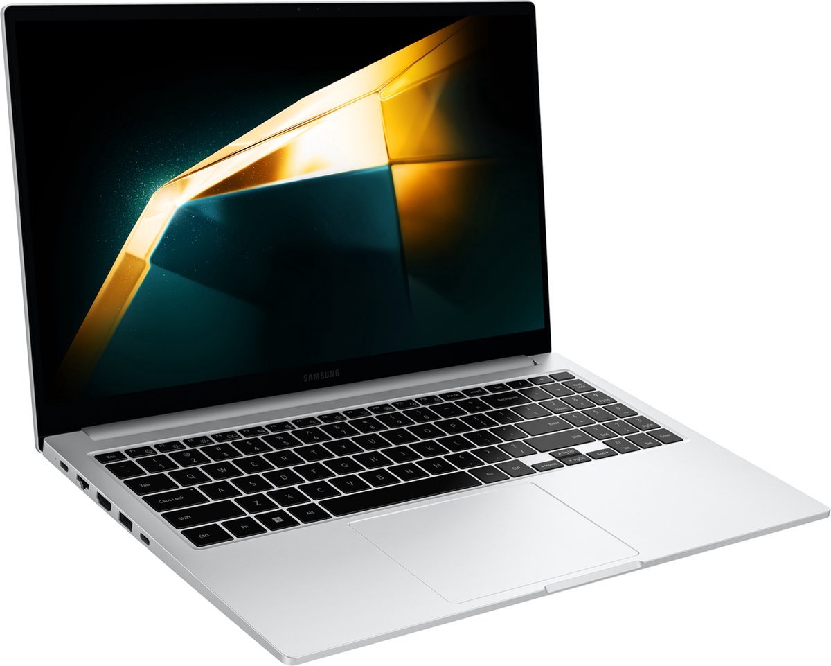 Samsung Galaxy Book4 NP750XGK-KS3NL - Laptop - 15.6 inch — afbeelding 6