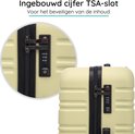 Product afbeelding  10