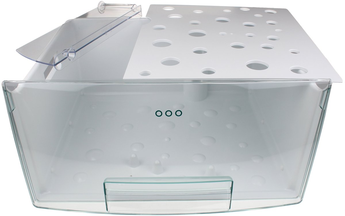 ELECTROLUX - Groentelade - 2426445017