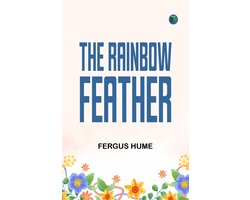 The Rainbow Feather